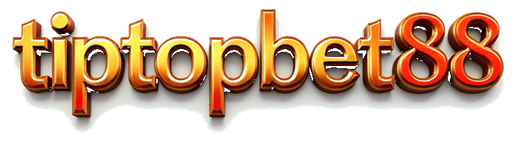 tiptopbet88 logo
