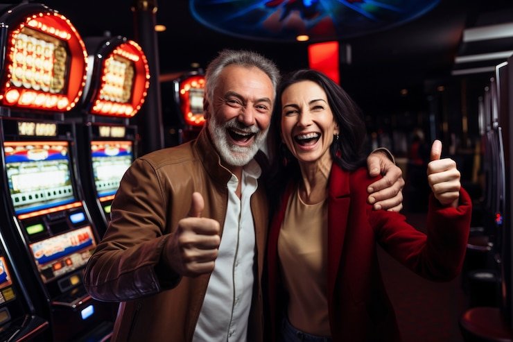 tiptopbet88 Panel Kad Super Bingo