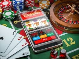 tiptopbet88 Kejelasan Undang-Undang untuk Akaun Anda