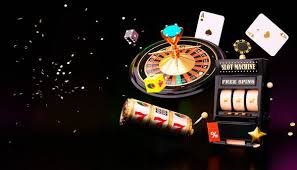 tiptopbet88 Frozen Kingdom Riches