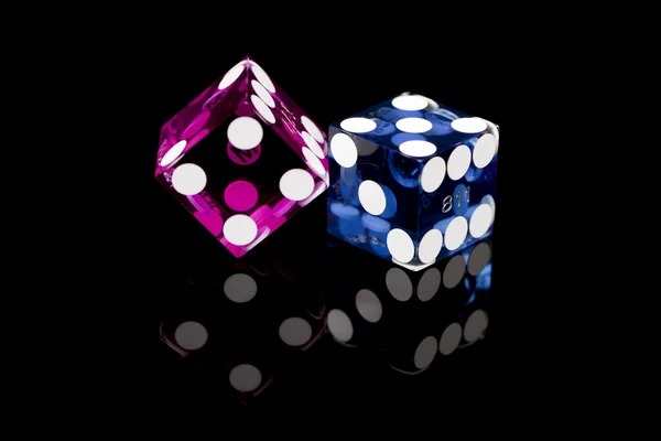 tiptopbet88 mobile gaming