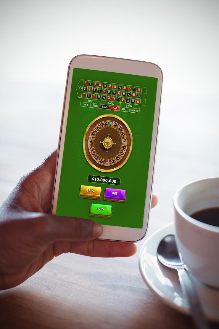 tiptopbet88 Terma & Syarat Untuk Akaun Malaysia