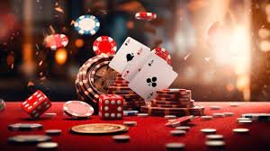 tiptopbet88 mobile gaming