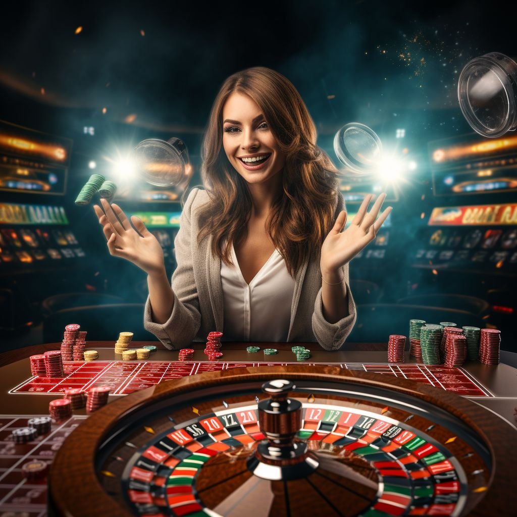 tiptopbet88 Apa Yang Kami Hidupkan Dalam Fishing War