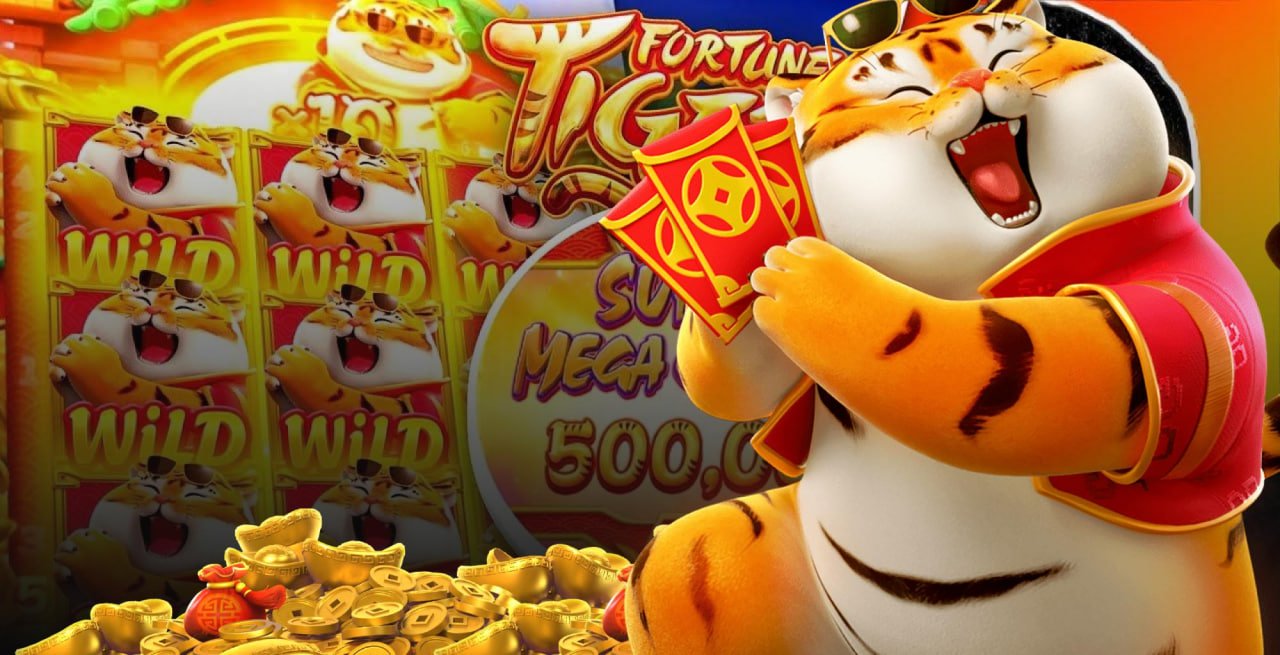 tiptopbet88 Casino Langsung dengan Dealer Asli Setiap Hari