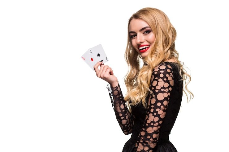 tiptopbet88 Super Bingo Untuk Kad Pantas