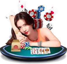 tiptopbet88 Handicap Set Semasa