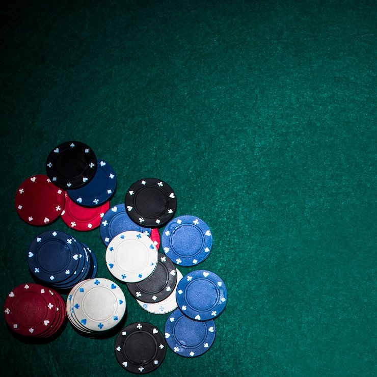 tiptopbet88 Jumlah Mata Set