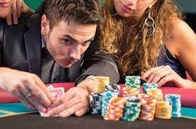 tiptopbet88 Wild Pengganda Thor