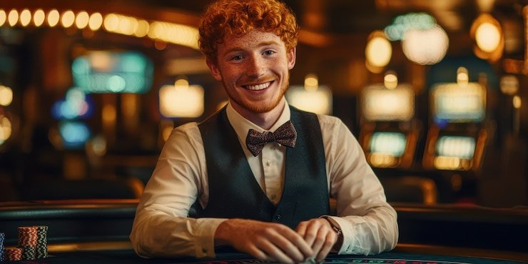 tiptopbet88 Apa Yang Kami Sediakan Untuk Super Bingo