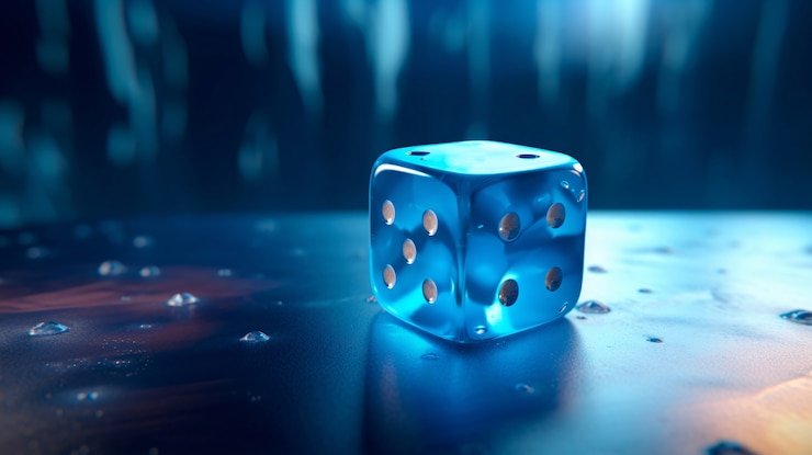 tiptopbet88 Sistem Jatuh Beruntun