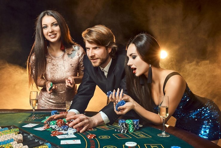 tiptopbet88 mobile gaming