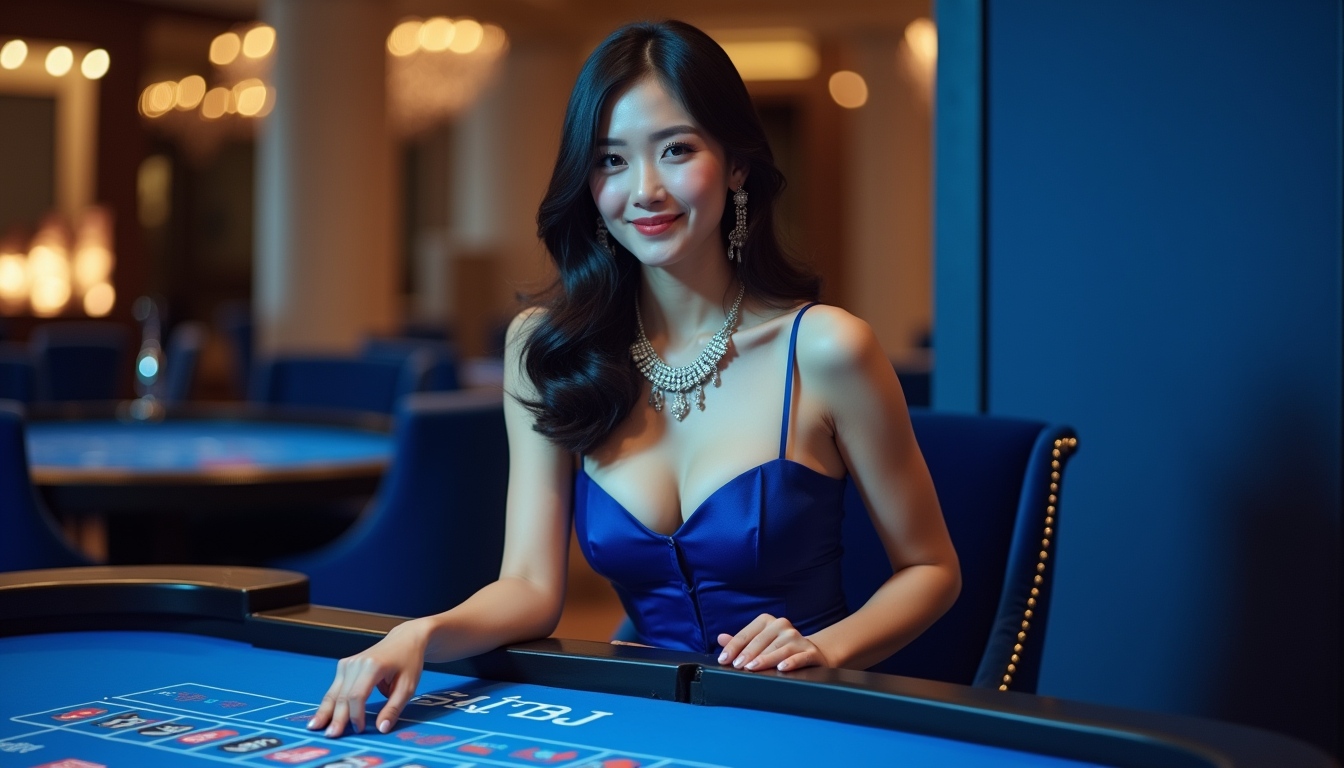 tiptopbet88 Koleksi Slot Kami untuk Anda