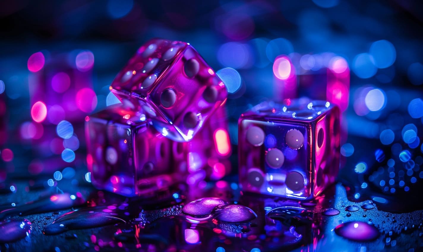tiptopbet88 Pertanyaan Pendaftaran & Akses