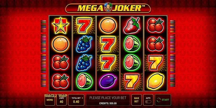 tiptopbet88 Pertanyaan Permainan & Fitur