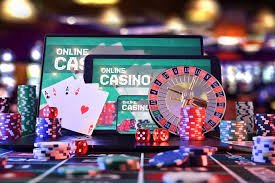 tiptopbet88 mobile gaming