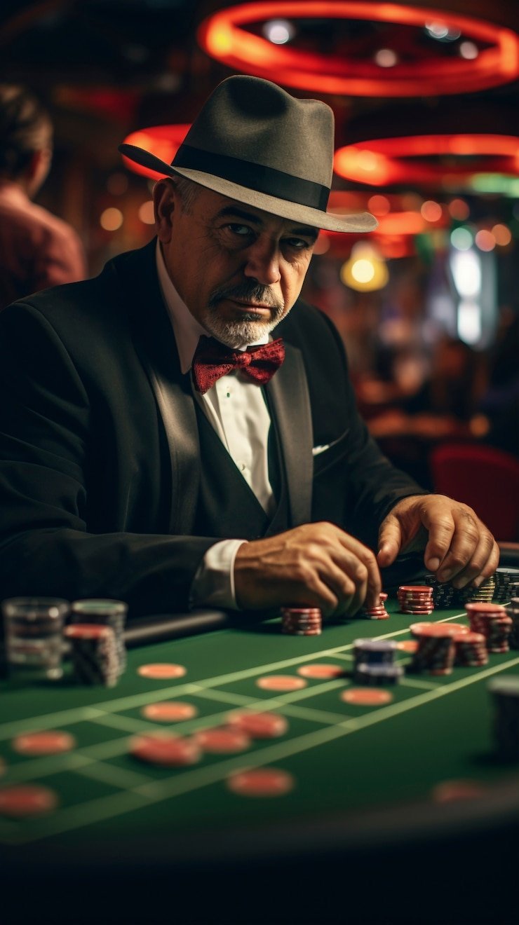tiptopbet88 Buka Akaun tiptopbet88